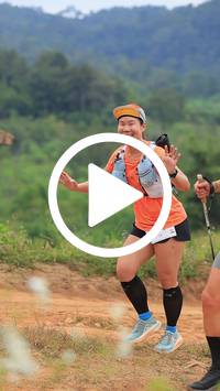 BIB:  <button type="button" onclick="openModal(26804656)" class="btn btn-primary btn-sm float-right" data-toggle="modal" data-target=".modal-high-quality">
                <i class="fa fa-download"></i> Download
                </button>